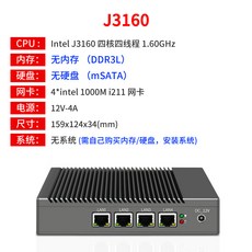 4322cd894a431ab24f4d0695a80678faf68b5293dc60bf2919812f0c5949.jpg