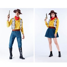 토이스토리컨셉