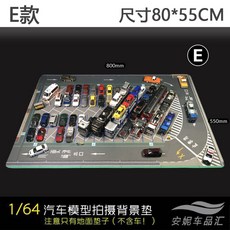 be2b8845eea3837e6cf35e10c616b6ccf661411bf2fefc264455ef9135f8.jpg