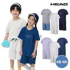 리복주니어