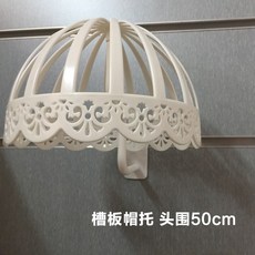 fba46a4005bb27d37b2b67cc6649f408f5af1d1299445f4e7f06de2c6b5e.jpg