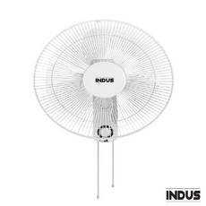 인더스벽걸이선풍기