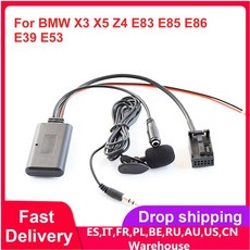 d8e76aa18b8a08e7cf2a3b21f7d46dab85c1adb4ee6f8500074a175d16a2.jpg