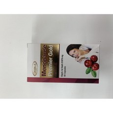 ea6e867204a6e608531fabfc92f8fe38c57bd486cb85edae61bd301e49ce.jpg