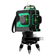 c6d1176739ef3a7643243be03a0db649e799ec893dd007cc5ac610cbe0e5.jpg