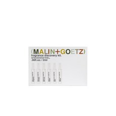 펜할리곤스디스커버리