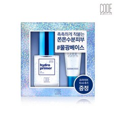 2ac1ce142c44dc8efc232a983582bbbb511af806a0b2491658c461960ffe.jpg