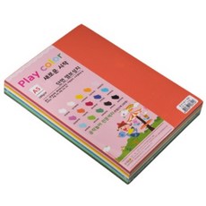 beb6f182c8156fba219b146b180b351774c2a44e8f653888db895cd29a20.jpg