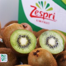 그린키위-추천-상품