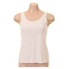 cs0399