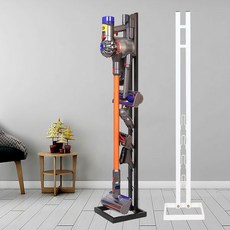 1329ec2ecb18e029e6768daf5fe9bc325859e09bd429191c39e5d9dc3610.jpg