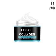 anti-wrinkle남성아이크림