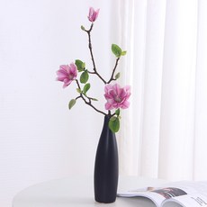 브로콜리1송이