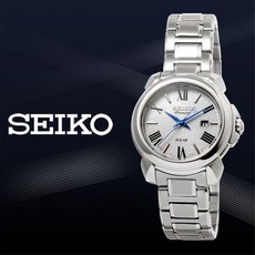 세이코여자시계