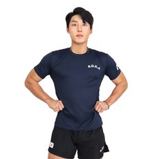 아미티셔츠