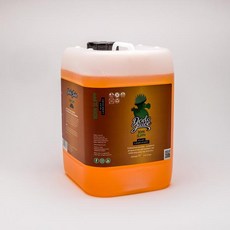 나노렉스썬더