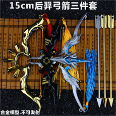 8f05ced07b7274a2a9ca28fd6ac450ff2d933e95e18559115d765f31cb69.png