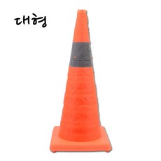 공업용대형연수기물설비지하수정화산업용정비사용법