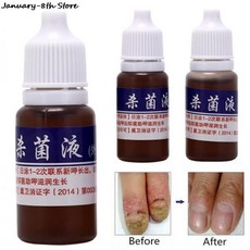 토니모리핸드에센스