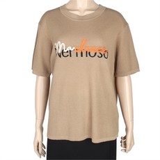 레노마반팔니트