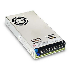lsw240a