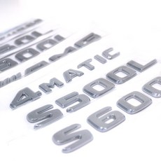 3f59d54cee423515189ecd5c32e1c80323c64eb25d033b67493fd1b8c9fe.jpg