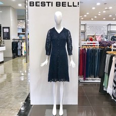 e52abc3ea3bc63e9cf7f065c18f96408d9bb53e6bc930fc3393776e22cf2.jpg