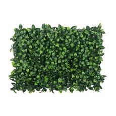 5ddc63607392261ce9a4069057da6e4681911ed5e277a2cad21de6f258df.jpg