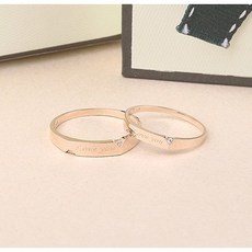 로이드커플링14k