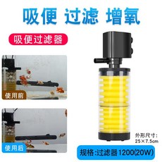 e5d1cdeac93f766c352cb297e2bc9057622c320f153a88a21370bf6b67ad.jpeg