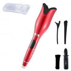 전기히터구르프