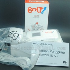 ae4949254cc9fe2af19635874467a0b1a807c8ce9a29bd627e73358e9e00.jpg