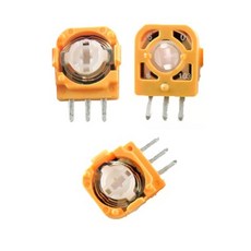 bb5c012ac013466cb87f16351e9ed403970783dc9cf4f57247bd82d9f9f8.jpg