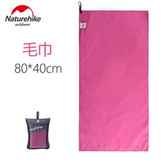 cf8c470df2d8965cea2004474a0a70dae5232e679ff088640bf739965fc2.jpeg