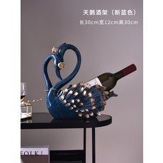 7c898cf55b068887a3a1da102c45ace7cbab1ac078c08fa1c3d53bbf5f8b.jpg