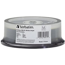 03a7ff7400d1d7f35e85b0eb1c985f62541bc95df10ef46ce2e54a377f07.jpg