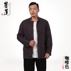 1ee0b3ce7b5b12a9f004307ef4e049f287e2e47c2464f0f2e079bff35636.jpg