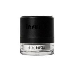 노세범모이스처