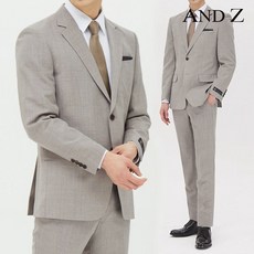 andz정장-추천-상품