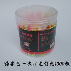 338755aac7ff8cc2850302532943ac90478bb9ab7d4fb30f119a5bc4df36.jpg