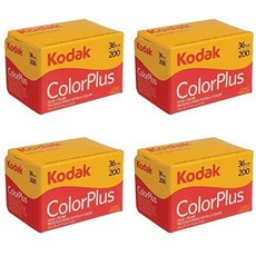 c764c9d2e8ebc0c7e74a704df4466f9aee7470ce08af02f7f65c274211c5.jpg