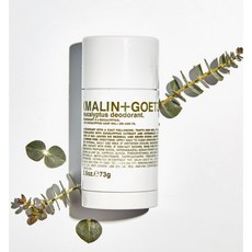 멜린앤게츠데오드란트