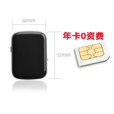 38e87a4847b0e08567694f1d3ad531dd798b1f47aa0a710f6d7f5f947cbb.jpg