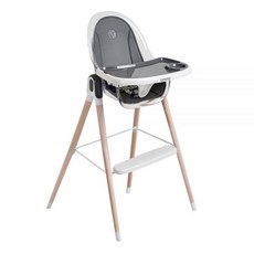 엔픽스크로니하이체어