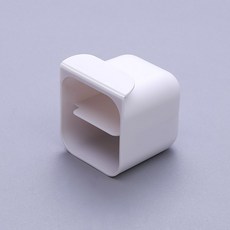 b596db3294bde1fb15595f11202fdfc51c4ec3c3cc9c9561fdf67b99bfaf.jpg