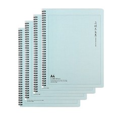 마하그리드핑크