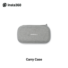 인스타360리모컨