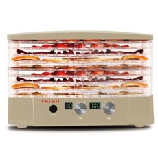 신일식품건조기8단