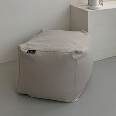 유아용스툴