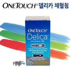 caad4641206ead568d3bf8d14fc4c2db9e8a993f2fee5d2bd816faee3996.jpg